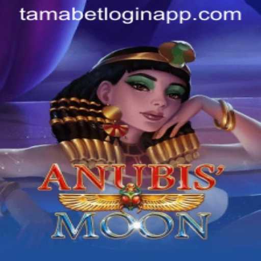 The Mysterious World of AnubisMoon and the Role of Tamabet Login App