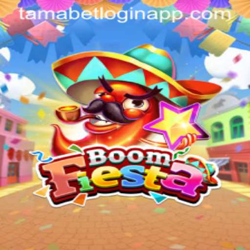 Exploring BoomFiesta: A New Era of Gaming with Tamabet Login App