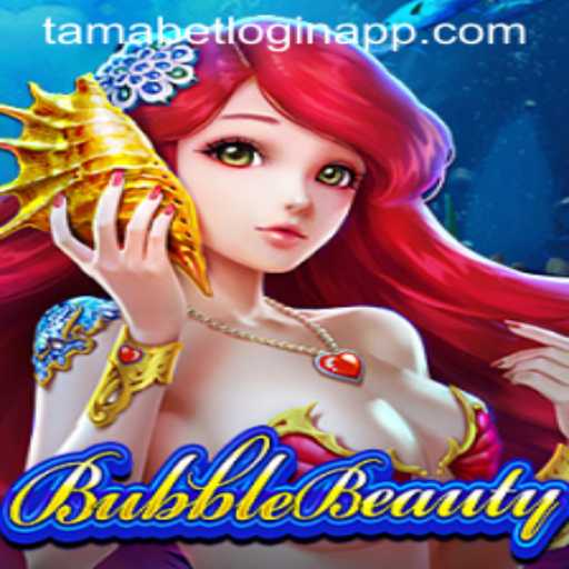 BubbleBeauty Game Description and Introduction