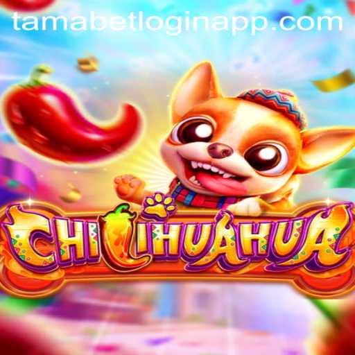 Discover the Adventures of CHILIHUAHUA: Where Strategy Meets Fun