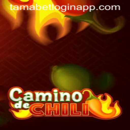 Exploring CaminodeChili: The Thrilling Game and Its Exciting Features