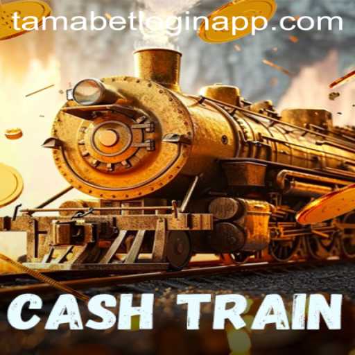 Exploring the Adventure of CashTrain: A New Gaming Sensation