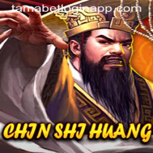 ChinShiHuang: The Game Revolutionizing Strategy Gaming