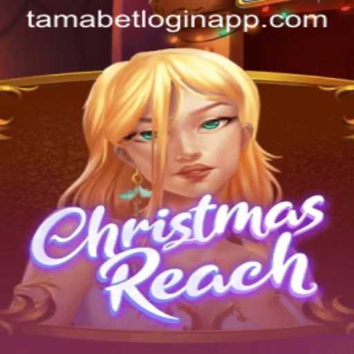 ChristmasReach: Unwrapping a Holiday Adventure