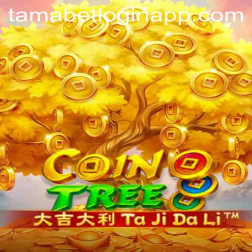 Explore the Thrilling World of CoinTree: A Game Changer in the Digital Arena
