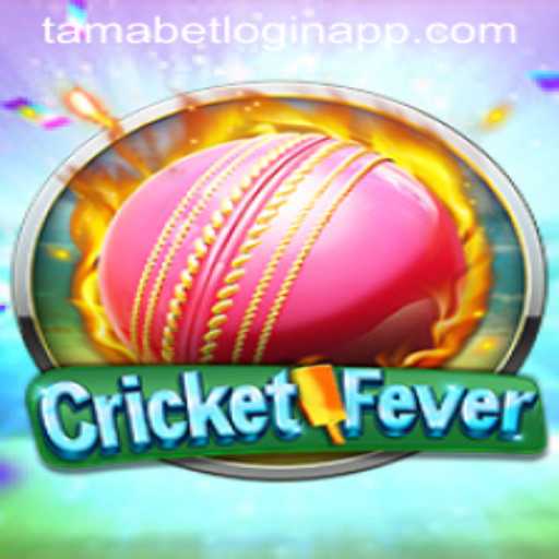 CricketFever: Engaging in the Thrill of the Game