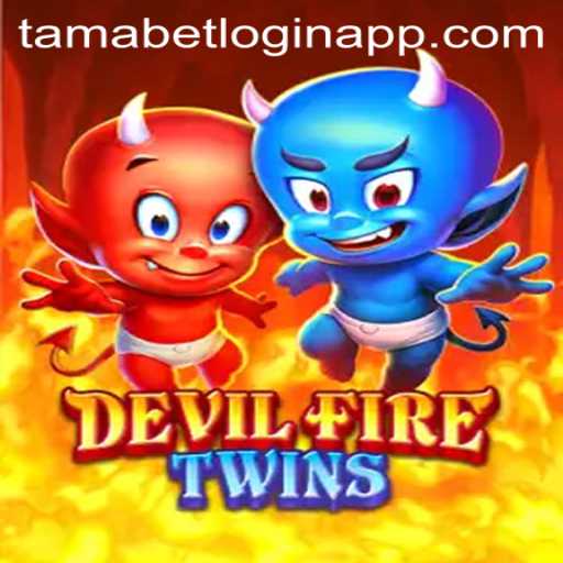 Discover the Exciting World of DevilFireTwins: Your Guide to Mastery