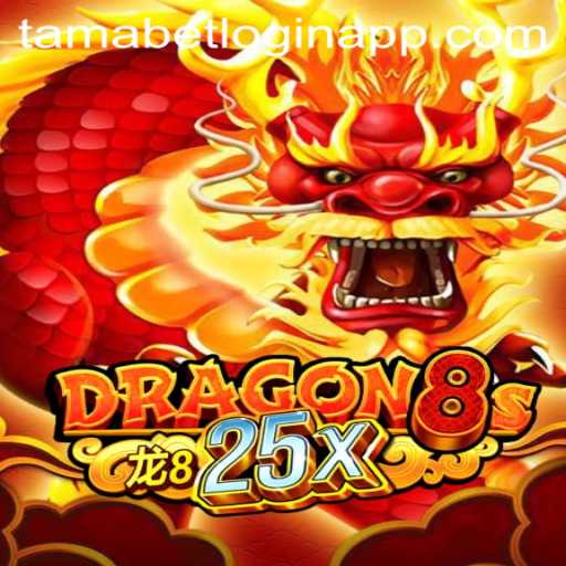 Dive into the World of Draconic Adventures with Dragon8s25x