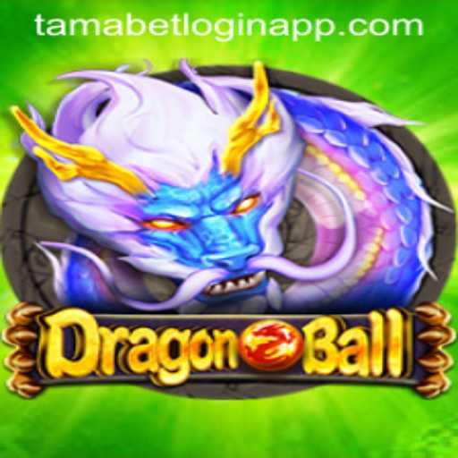 Exploring DragonBall: An Immersive Gaming Experience and the Innovative Tamabet Login App