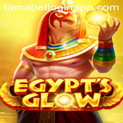 Discover the Allure of EgyptsGlow: Immerse Yourself in Adventure