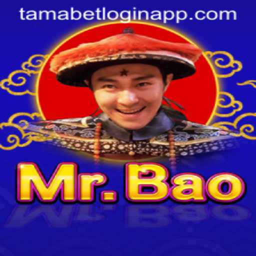 Exploring the Intricacies of MrBao