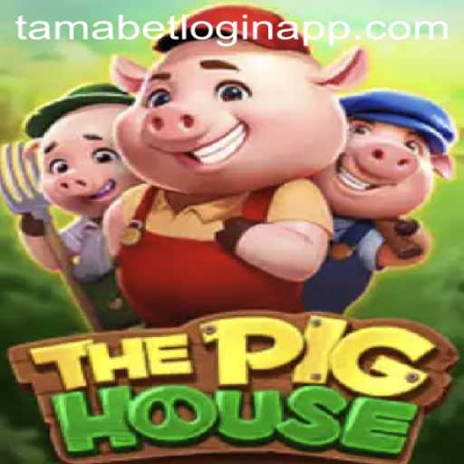 Exploring ThePigHouse: The Exciting World of Virtual Farm Gaming