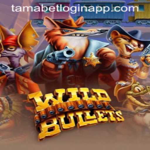 WildBullets and the Digital Evolution of Gaming