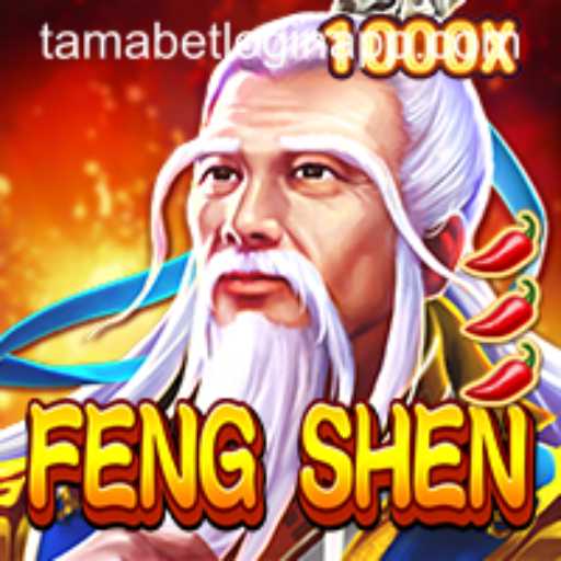 Explore the Mystical World of FengShen: An Introduction to Gameplay and Rules