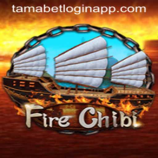 FireChibi: A New Gaming Phenomenon and its Integration with Tamabet Login App