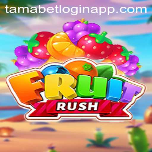 Exploring the Thrills of FruitRush: A New Gaming Experience