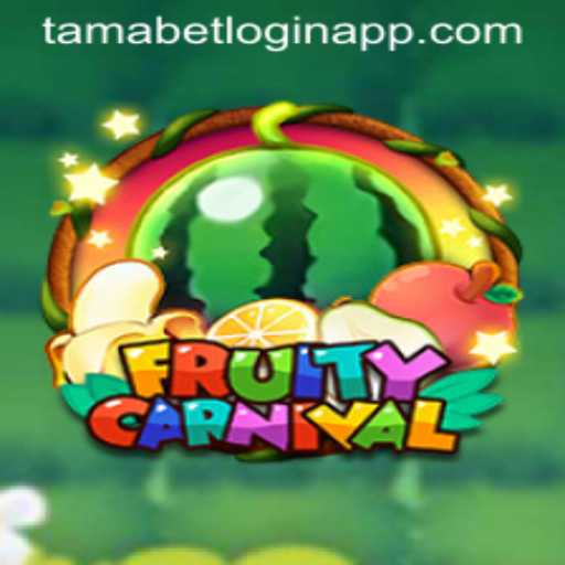 Exploring the Exciting World of FruityCarnival: A Delightful Gaming Experience