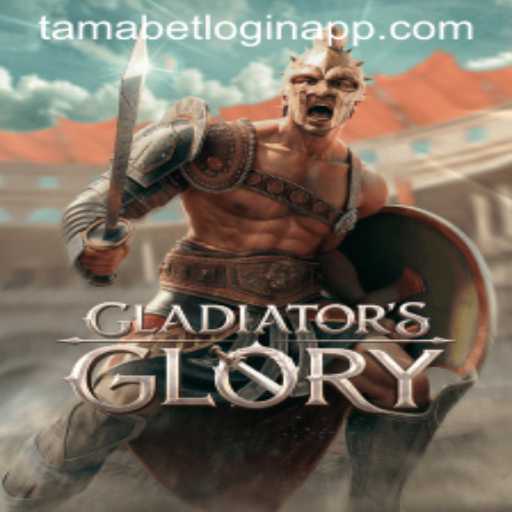 GladiatorsGlory: Conquer the Arena with Tamabet Login App