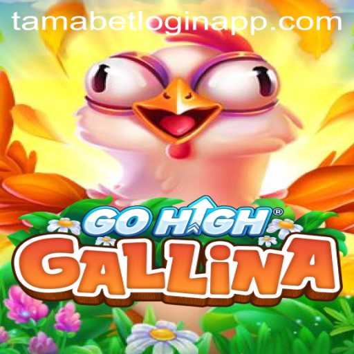 Unveiling the World of GoHighGallina: A Thrilling Gaming Experience