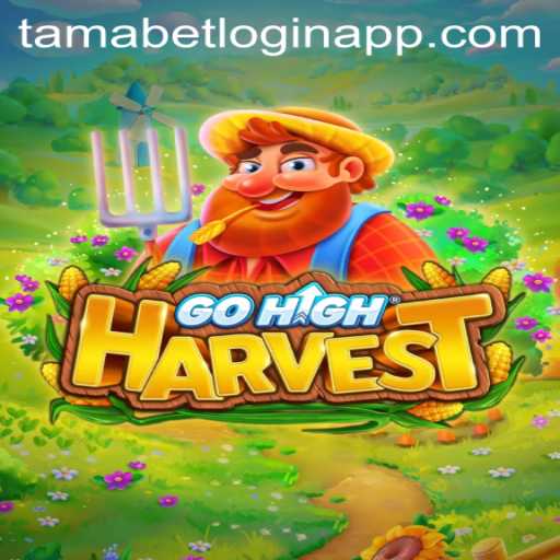 Exploring the World of GoHighHarvest: A Comprehensive Guide