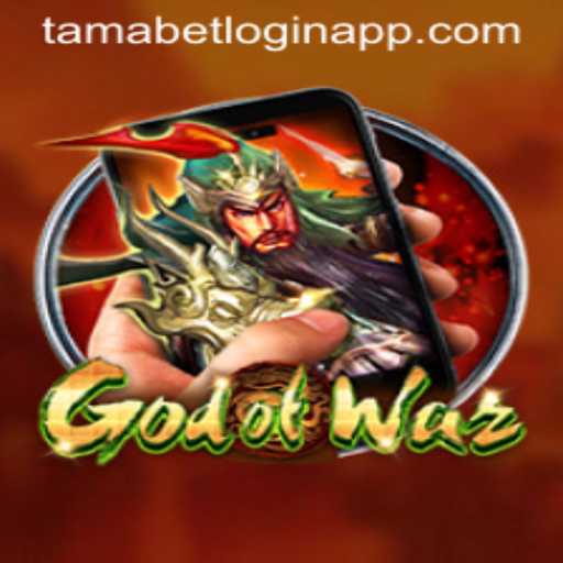 Exploring GodofWarM: A Mythical Adventure Enhanced with Tamabet Login App