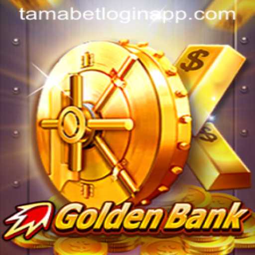 Discover the Excitement of GoldenBank: A New Era in Gaming with Tamabet Login App