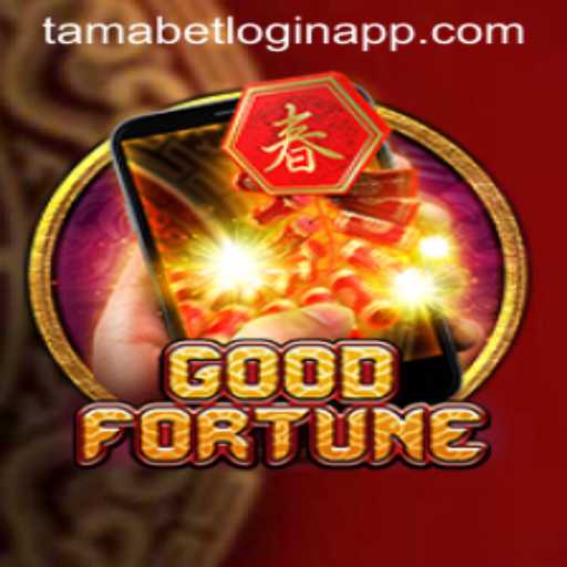 Exploring GoodFortuneM: A Comprehensive Guide to Gameplay and Tamabet Login App