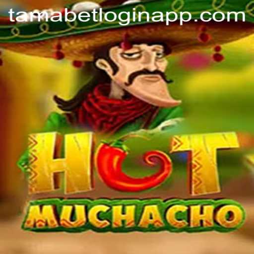 HotMuchacho A Sizzling Adventure