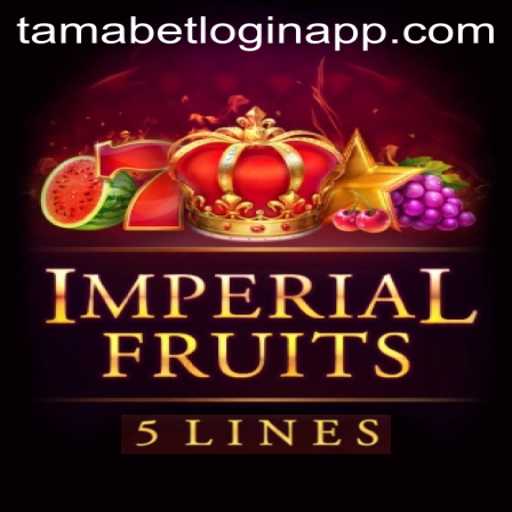 Discover the Thrilling World of ImperialFruits5