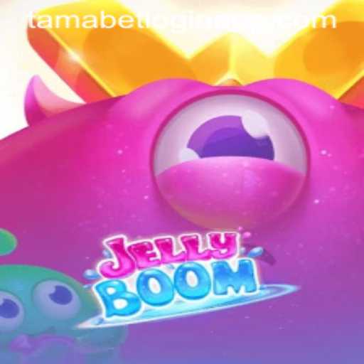 Exploring JellyBoom: An Exciting Mobile Game Experience with Tamabet Login App Integration