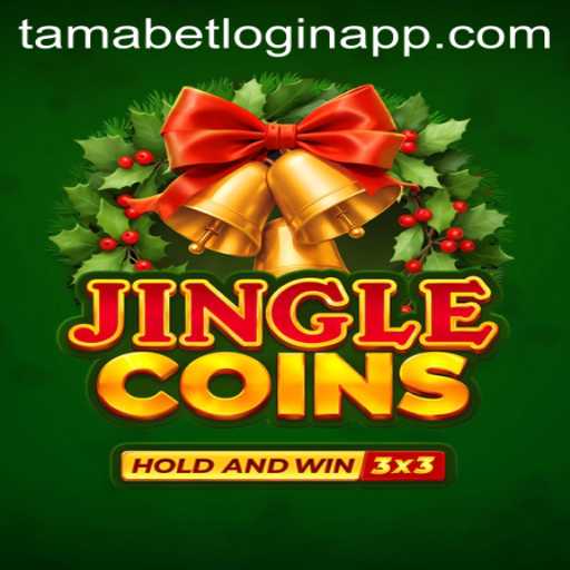 Exploring the Exciting World of Jinglecoins
