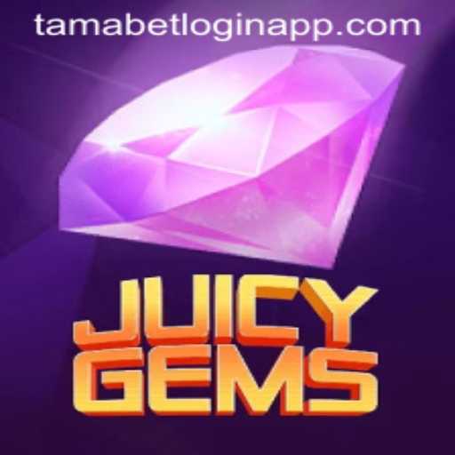 JuicyGems: An Immersive Gaming Adventure