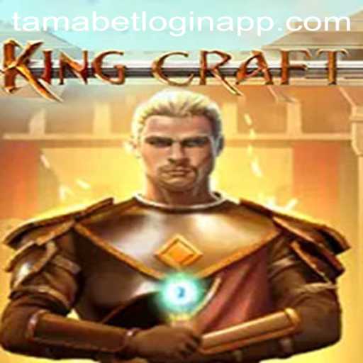 Exploring KingcraftMenomin: A Journey into the Digital Realm