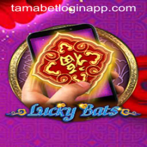 LuckyBatsM: An Engaging Game Experience with Tamabet Login App