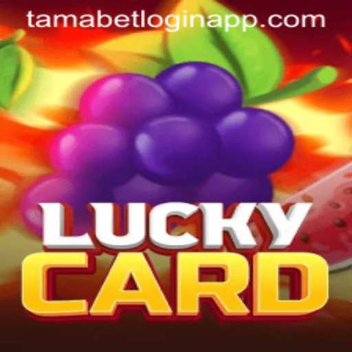 Discovering LuckyCard: A New Era in Gaming with Tamabet Login App