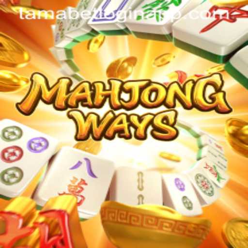 Exploring MahjongWays: A Deep Dive Into the Game and Its Exciting Features