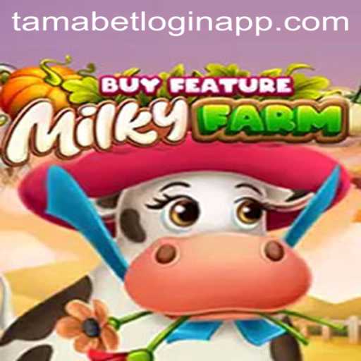 Discover the Exciting World of MilkyFarmBuyFeature: Farming Meets Innovation