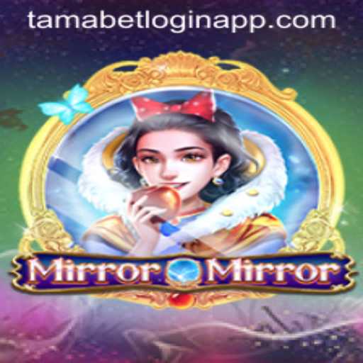 Discover the Enchanting World of MirrorMirror: A Game for the Ages