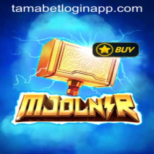 Unlocking the Mystery of Mjolnir: A Comprehensive Guide to the Game and Tamabet Login App