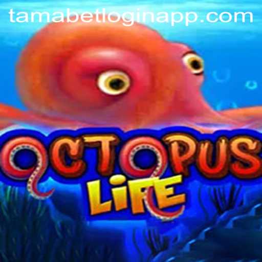 Diving into the Enigmatic World of OctopusLife: Discover the Fascinating Gameplay