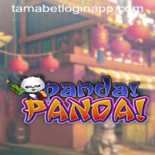 The Exciting World of PandaPanda: Unveiling the Tamabet Login App