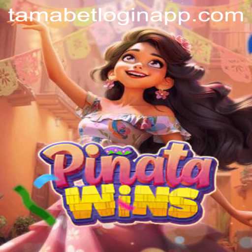 Discover the Exciting World of PinataWins and Tamabet Login App