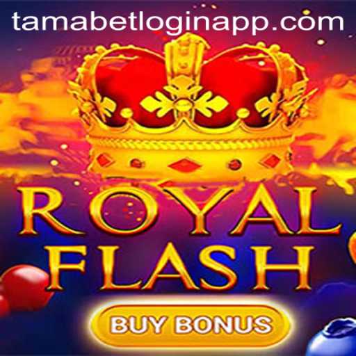Exploring RoyalFlashBuyBonus Casino Game