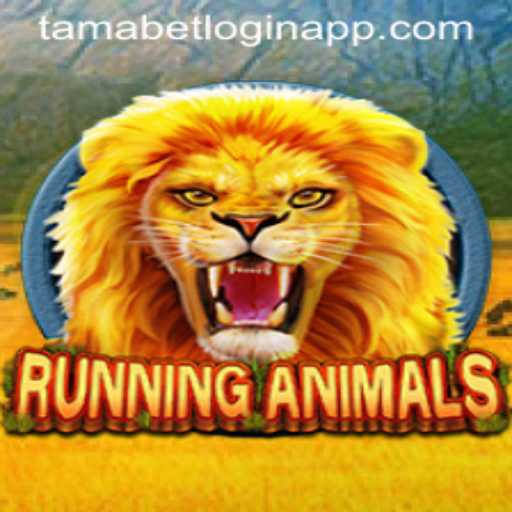 Unleashing Fun and Adventure with RunningAnimals and Tamabet Login App