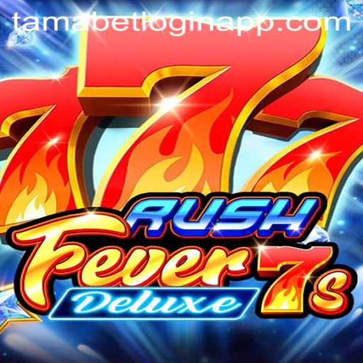 RushFever7sDeluxe: Unveiling the New Thrill in Gaming