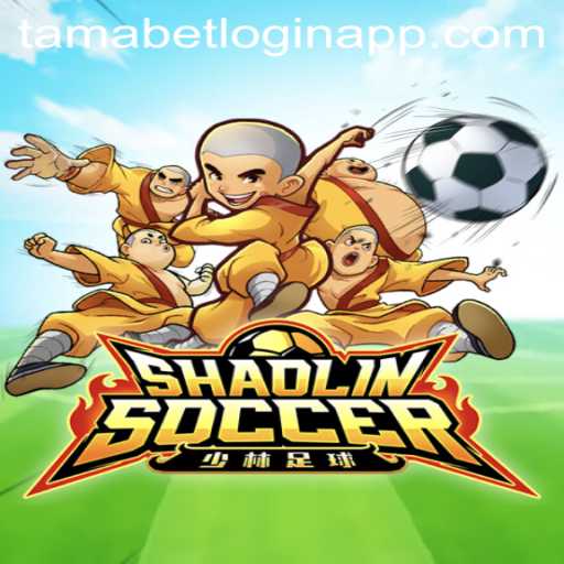 Unveiling the Excitement of Shaolin Soccer