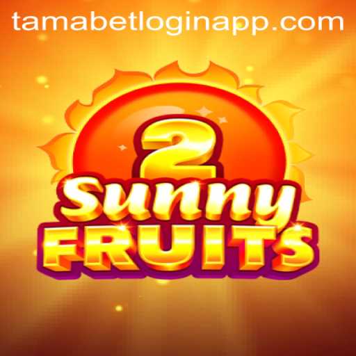SunnyFruits2: Your Guide to a Fun and Fruitful Adventure