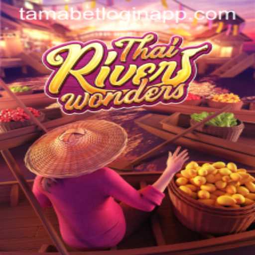 Exploring the Exciting World of ThaiRiverWonders and Enhancing Your Experience with the Tamabet Login App