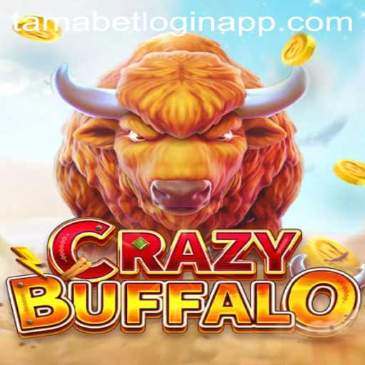 Unleashing the Adventure in CRAZYBUFFALO