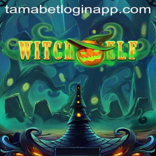 Discover the Enchanting World of WitchElf and Explore the Tamabet Login App